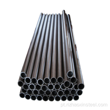 Tubo de aço de liga de carbono ASTM T91